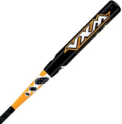 DeMarini 2012 Vexxum -11 Youth Baseball Bat