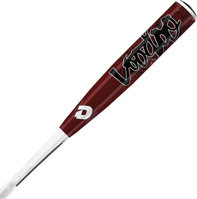 DeMarini 2011 Vendetta DXVTR (-9) Senior Baseball Bat