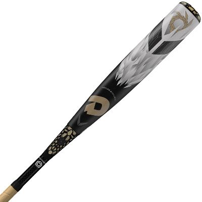 Demarini 2014 Voodoo Overlord 9 Big Barrel Baseball Bat (2 5/8") eBay