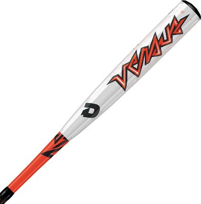 DeMarini 2012 Versus -3 Adult Baseball Bat