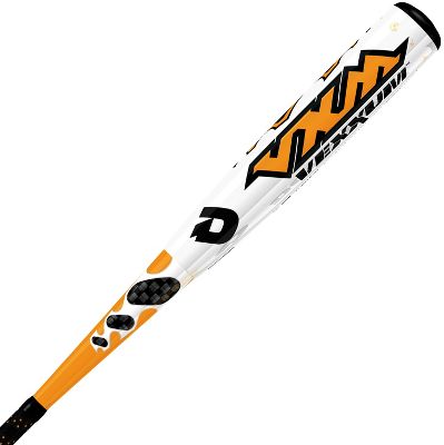 DeMarini 2012 Vexxum -5 Senior League Baseball Bat