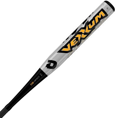 DeMarini 2011 Vexxum ASA Slowpitch Bat