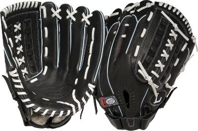 Louisville Dynasty Series 13 1/2" Softball Glove