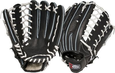 Louisville Dynasty Series 14" Softball Glove
