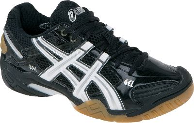 BLK/WHT/BLK