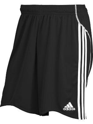 BLK/WHT