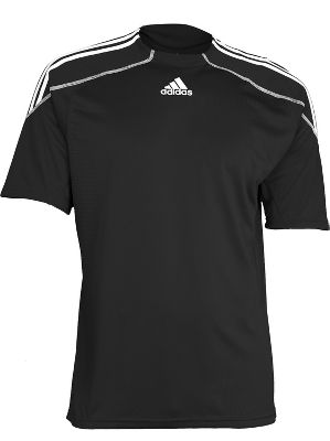 BLK/WHT