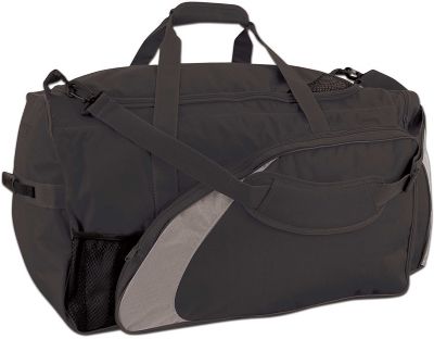 Champro Large Varsity Football Equipment Bag