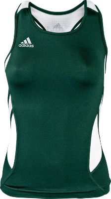 Adidas Women's Forest Climacool Track & Field Shimmel