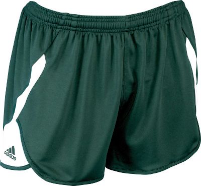 Adidas Men's Forest Climacool Track & Field Shorts
