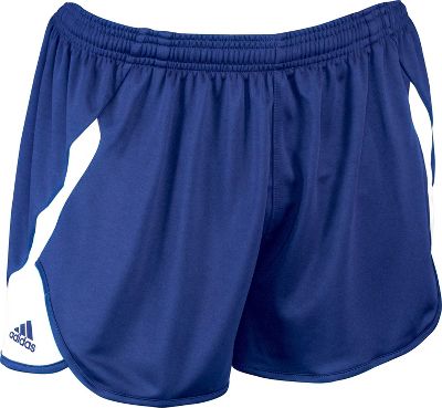Adidas Men's Royal Climacool Track & Field Shorts