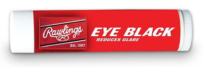 Rawlings Eye Black