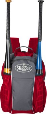 UPC 044277013196 product image for Louisville Slugger Series 3 Bat Pack | upcitemdb.com