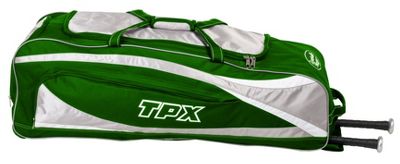 DKGREEN