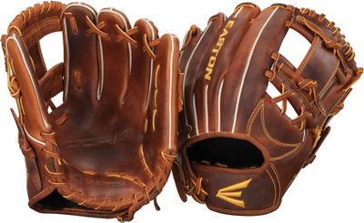Easton Core Series 11 1/2" Baseball Glove