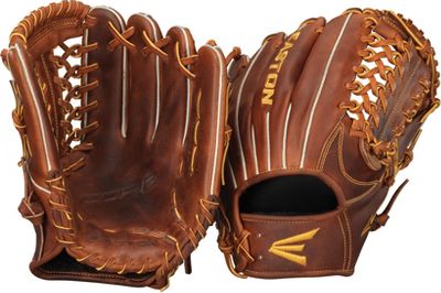 Easton Core Series 11 3/4" Baseball Glove