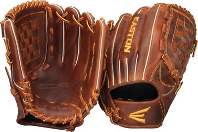 Easton Core Series 12" Baseball Glove