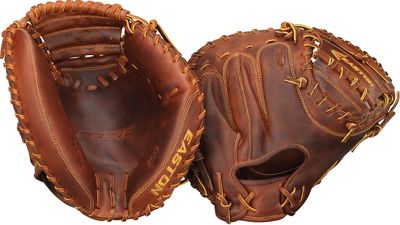 Easton Core Series 34.5" Catchers Mitt