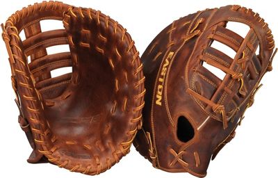 Easton Core Series 12 3/4" Firstbase Mitt