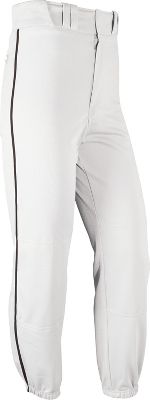 WHT/BLK