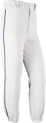 WHT/ROY