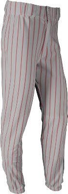 under armour pinstripe baseball pants