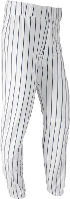 toddler pinstripe baseball pants