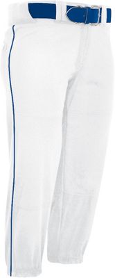 WHT/ROY