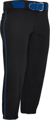 BLK/ROY