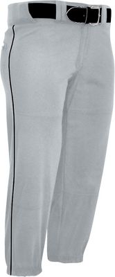 GRY/BLK