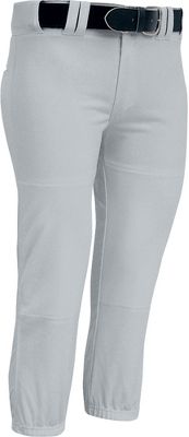 Champro Women's Fastpitch Pants
