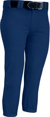 Champro Girls Fastpitch Pants