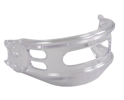CLEAR