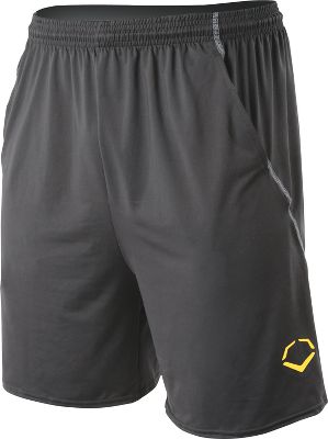 EvoShield Adult Swag-Tech Training Shorts