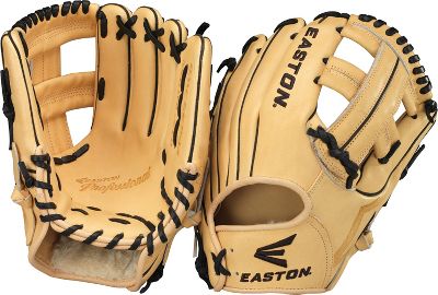 Easton Pro Series 11 1/2" Baseball Glove