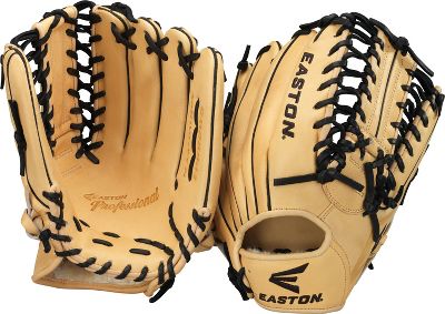 Easton Pro Series 12 3/4" Baseball Glove