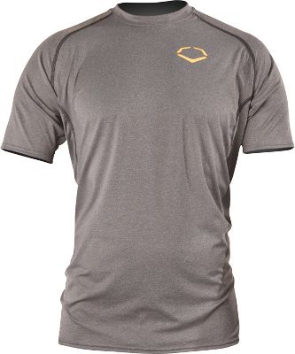 evoshield shirt only