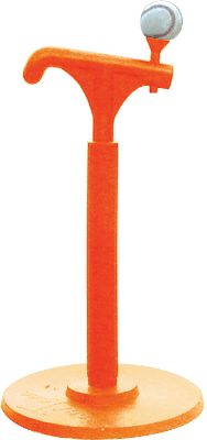 Baseball - Champro EquiTee Performance Swing Batting Tee  -