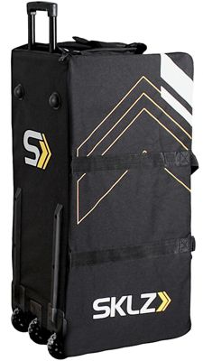 SKLZ XXL Premium Team Bag
