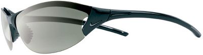 Baseball Nike Revive Coaching Sunglasses