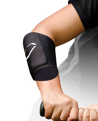 EvoShield Womens Fastpitch Forearm Guard