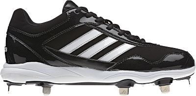 BLK/WHT/SIL