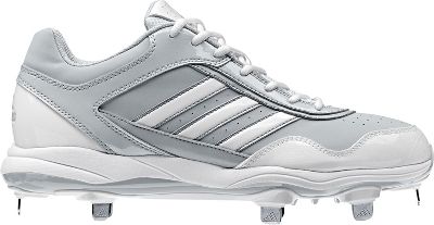 GRY/WHT/SIL