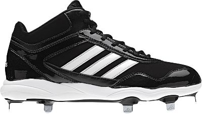 BLK/WHT/SIL