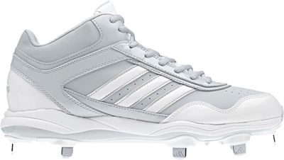 GRY/WHT/SIL