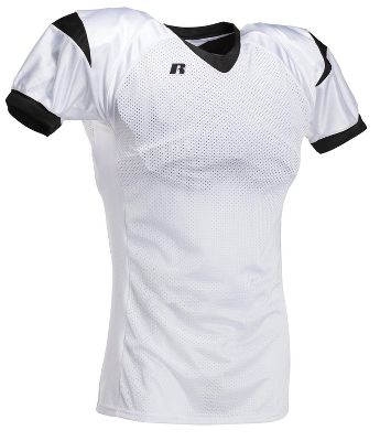 WHT/BLK