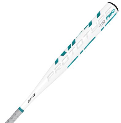 RIP-IT 2013 Prototype -10 AIR Fastpitch Bat