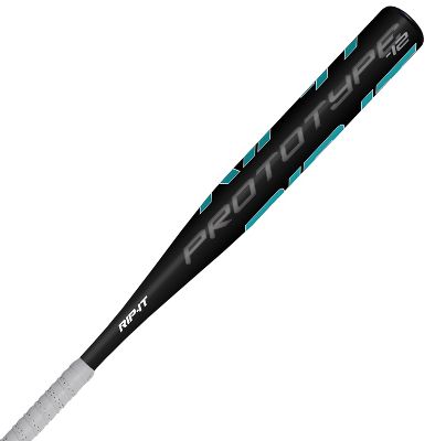 RIP-IT 2013 Prototype -12 Fastpitch Bat