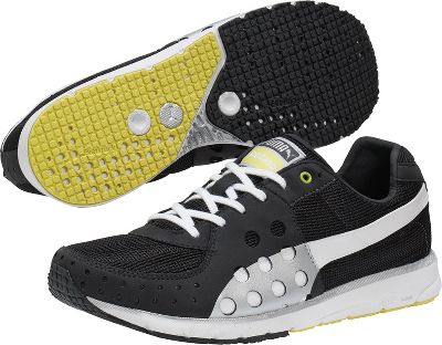 Puma Youth Faas 300 Running Shoes Running Shoes