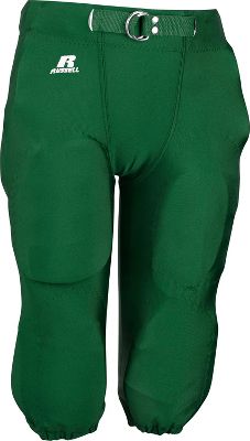 DKGREEN